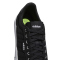 adidas Daily 3.0 Eco Sneaker Herren