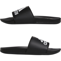 adidas Adilette Comfort Badelatschen Herren
