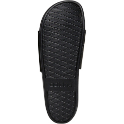 adidas Adilette Comfort Badelatschen Herren