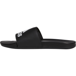 adidas Adilette Comfort Badelatschen Herren