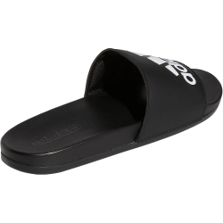 adidas Adilette Comfort Badelatschen Herren