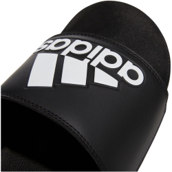 adidas Adilette Comfort Badelatschen Herren