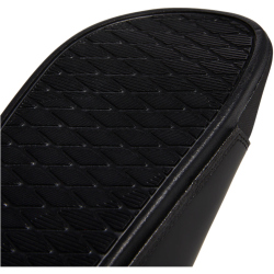 adidas Adilette Comfort Badelatschen Herren