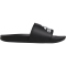 adidas Adilette Comfort Badelatschen Herren