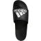 adidas Adilette Comfort Badelatschen Herren