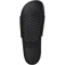 adidas Adilette Comfort Badelatschen Herren