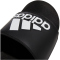 adidas Adilette Comfort Badelatschen Herren