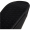 adidas Adilette Comfort Badelatschen Herren