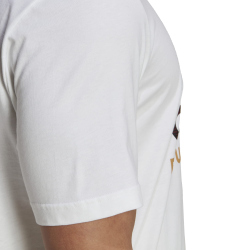 adidas DFB Deutschland DNA Graphic T-Shirt Herren