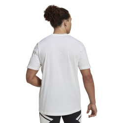 adidas DFB Deutschland DNA Graphic T-Shirt Herren