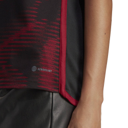 adidas DFB Deutschland Ausw&auml;rtstrikot WM 2022 Damen