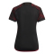 adidas DFB Deutschland Auswärtstrikot WM 2022 Damen