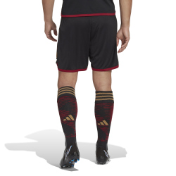 adidas DFB Deutschland Ausw&auml;rtsshorts Herren