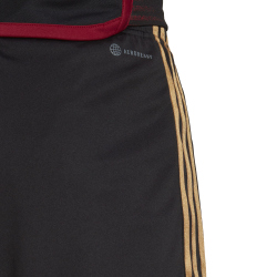 adidas DFB Deutschland Ausw&auml;rtsshorts Herren