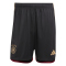 adidas DFB Deutschland Auswärtsshorts Herren