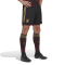 adidas DFB Deutschland Auswärtsshorts Herren