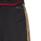 adidas DFB Deutschland Auswärtsshorts Herren