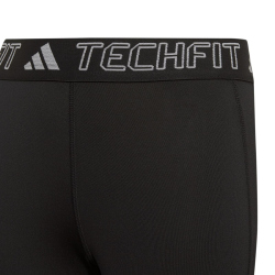 adidas Aeroready Techfit lange Funktions-Unterziehhose...