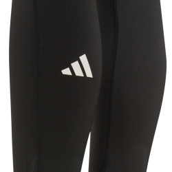 adidas Aeroready Techfit lange Funktions-Unterziehhose...