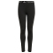 adidas Aeroready Techfit lange Funktions-Unterziehhose Kinder