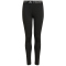 adidas Aeroready Techfit lange Funktions-Unterziehhose Kinder
