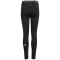 adidas Aeroready Techfit lange Funktions-Unterziehhose Kinder