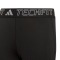adidas Aeroready Techfit lange Funktions-Unterziehhose Kinder