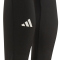 adidas Aeroready Techfit lange Funktions-Unterziehhose Kinder