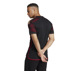 adidas DFB Deutschland Auswärtstrikot WM 2022 Herren