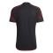 adidas DFB Deutschland Auswärtstrikot WM 2022 Herren