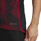 adidas DFB Deutschland Auswärtstrikot WM 2022 Herren