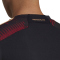 adidas DFB Deutschland Auswärtstrikot WM 2022 Herren