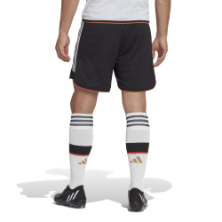 adidas DFB Deutschland Heimshorts Herren