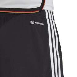 adidas DFB Deutschland Heimshorts Herren