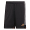 adidas DFB Deutschland Heimshorts Herren