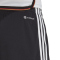 adidas DFB Deutschland Heimshorts Herren