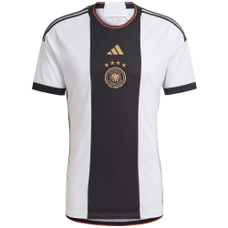 adidas DFB Deutschland Heimtrikot Herren