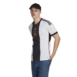 adidas DFB Deutschland Heimtrikot WM 2022 Herren