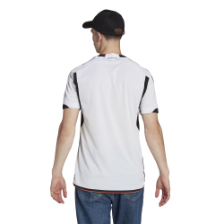 adidas DFB Deutschland Heimtrikot WM 2022 Herren