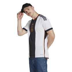 adidas DFB Deutschland Heimtrikot WM 2022 Herren