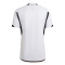 adidas DFB Deutschland Heimtrikot Herren