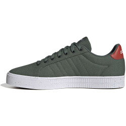 adidas Daily 3.0 Eco Sneaker Herren greoxi/ftwwht/altamb...