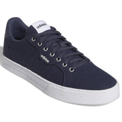 adidas Daily 3.0 Eco Sneaker Herren shanav/shanav/ftwwht 41 1/3