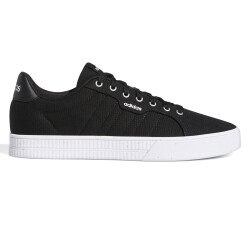 adidas Daily 3.0 Eco Sneaker Herren cblack/cblack/ftwwht...
