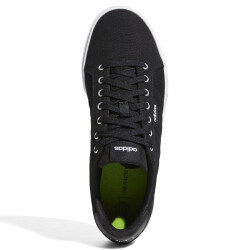 adidas Daily 3.0 Eco Sneaker Herren cblack/cblack/ftwwht...