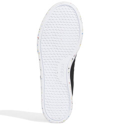 adidas Daily 3.0 Eco Sneaker Herren cblack/cblack/ftwwht 41 1/3
