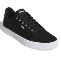 adidas Daily 3.0 Eco Sneaker Herren cblack/cblack/ftwwht 41 1/3
