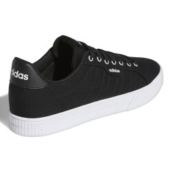 adidas Daily 3.0 Eco Sneaker Herren cblack/cblack/ftwwht 41 1/3