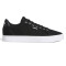 adidas Daily 3.0 Eco Sneaker Herren cblack/cblack/ftwwht 41 1/3