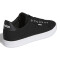 adidas Daily 3.0 Eco Sneaker Herren cblack/cblack/ftwwht 41 1/3